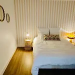 Holiday home Le Coup De Coeur