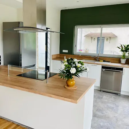 Le Coup De Coeur * Poitiers