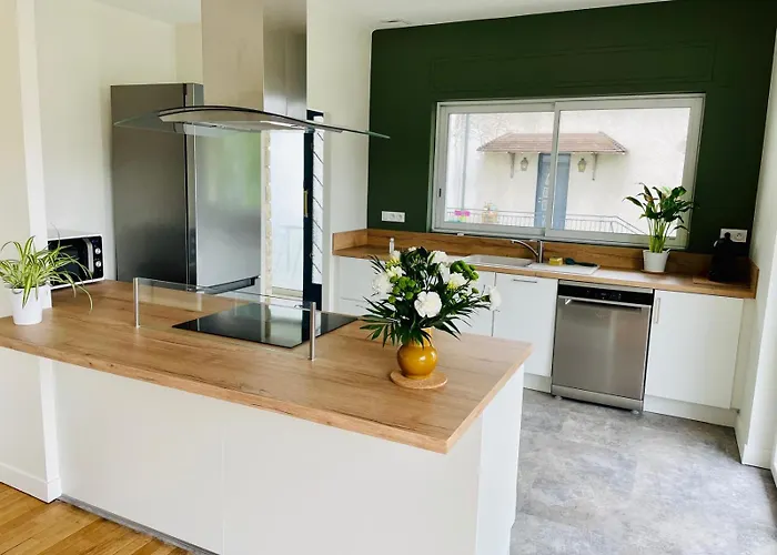 Le Coup De Coeur * Poitiers